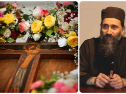 თეოდორე გიგნაძე