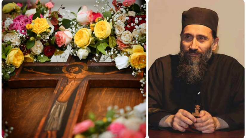 თეოდორე გიგნაძე