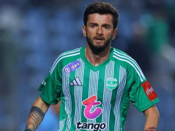 გიორგი ქვილითაია