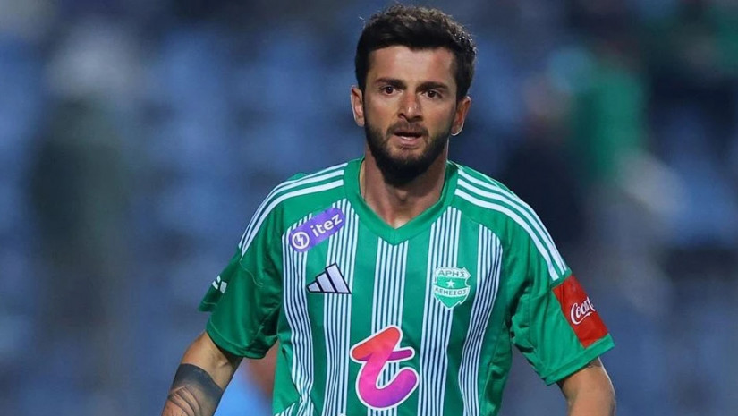 გიორგი ქვილითაია