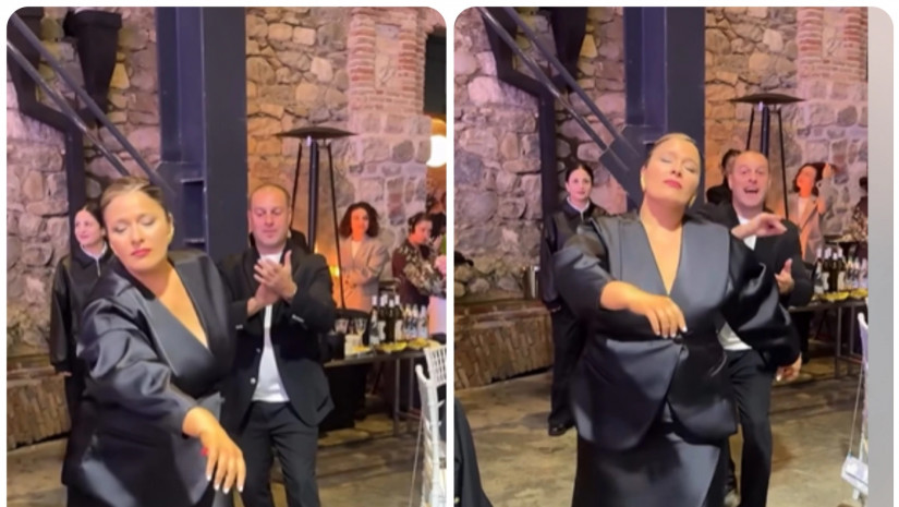 ნანუკა გულუა