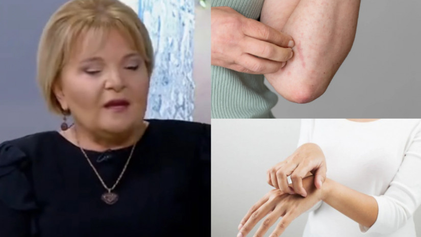 მავლინა ჯავახაძე