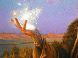  ასტროპროგნოზი