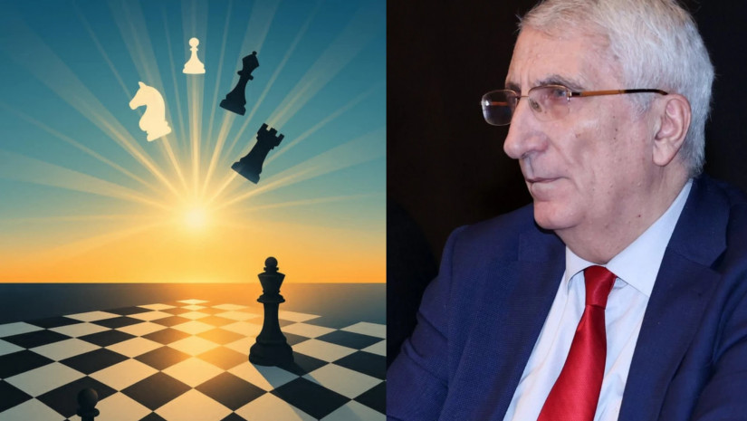 გია მურღულია