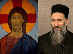 თეოდორე გიგნაძე