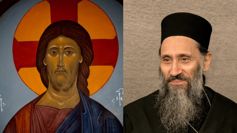 თეოდორე გიგნაძე