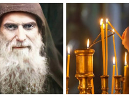 მამა გაბრიელი