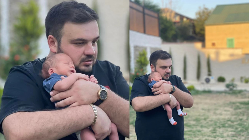 გიორგი შოშიტაშვილი