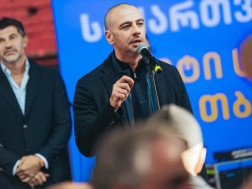 ლევან მაჭავარიანი