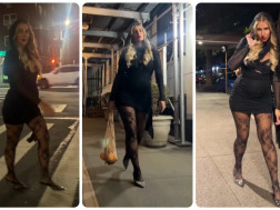 ნუკი კოშკელიშვილი