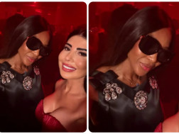 თამო ვაშალომიძე