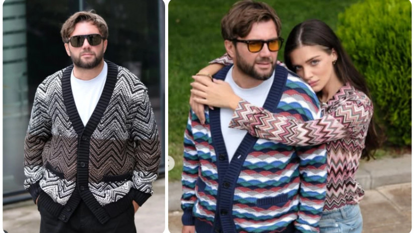 ნოე სულაბერიძე