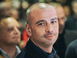 ლევან მაჭავარიანი