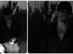 ლასა ბექაური