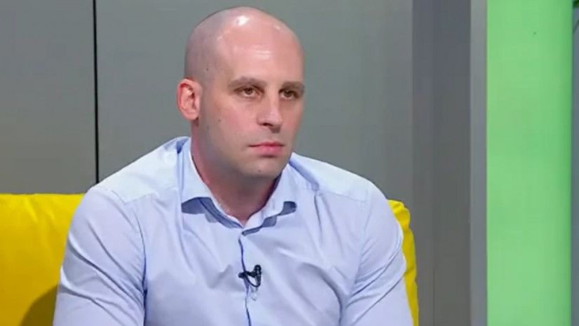 ზაზა თელია