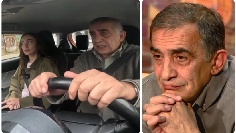 გოგა პიპინაშვილი