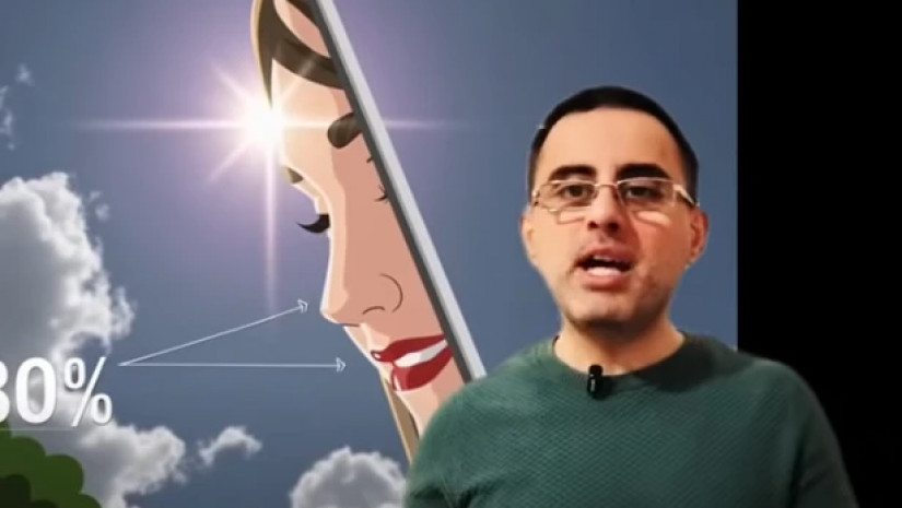 კოტე თოდუა