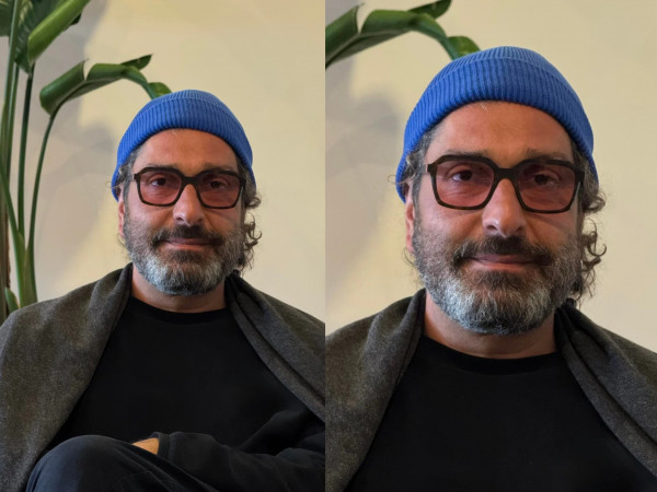  ლევან მათითაშვილ