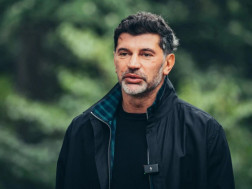 კახა კალაძე