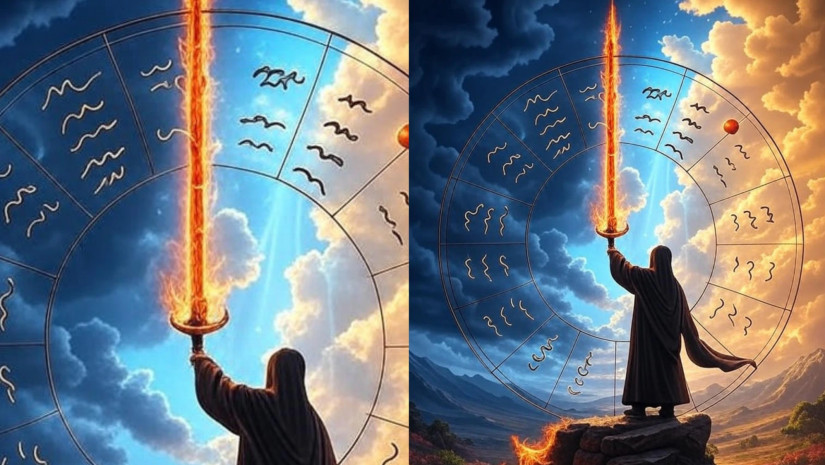 ჰოროსკოპიჰოროსკოპი
