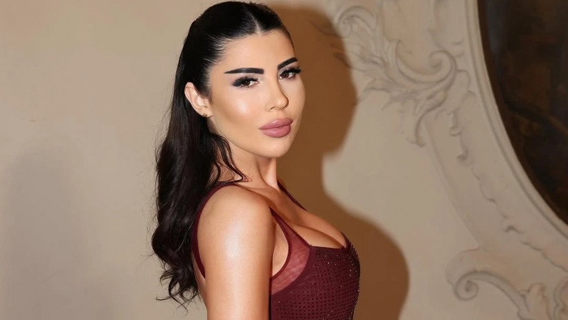 თამო ვაშალომიძე