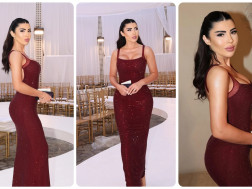 თამო ვაშალომიძე