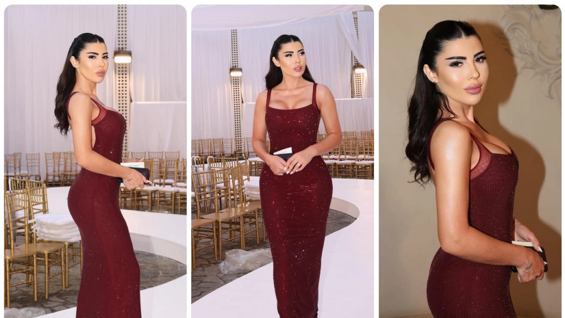 แแแแ แแแจแแแแแแซแ แแแแ แแแจแแแแแแซแ