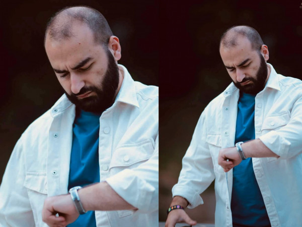 გიორგი ლობჯანიძე