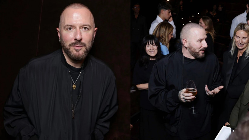 დემნა გვასალია