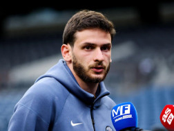  ხვიჩა კვარაცხელია