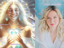 თამარ კვარაცხელია