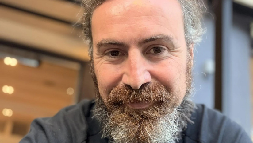 გივიკო დიდია