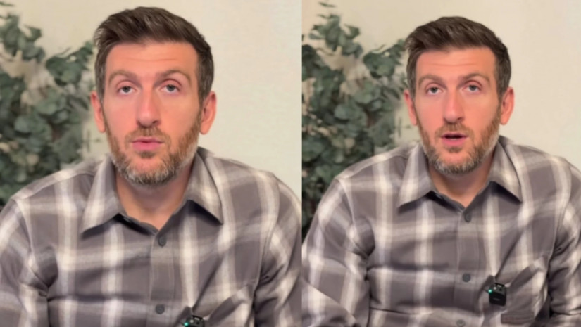 სანდრო გოგოხია