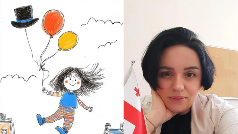 ნანა ფიფია