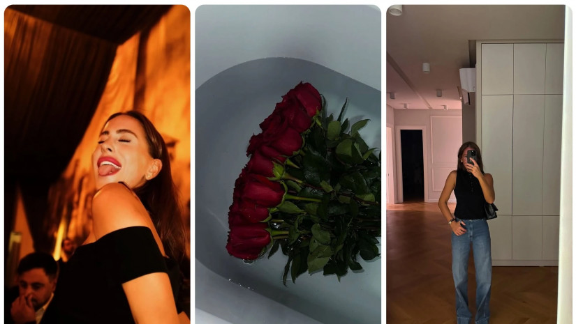 ნინი ქარსელაძე