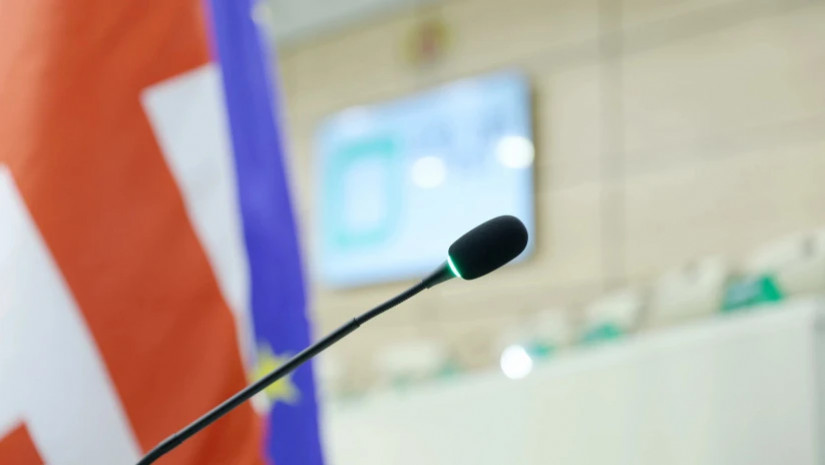  კენჭისყრის დღეს აგიტაცია