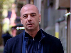 ლევან მაჭავარიანი