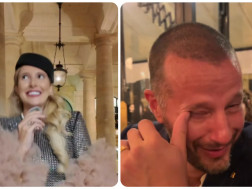 ნუკი კოშკელიშვილი