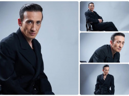 დათო კენჭიაშვილი