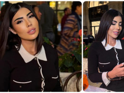 თამო ვაშალომიძე