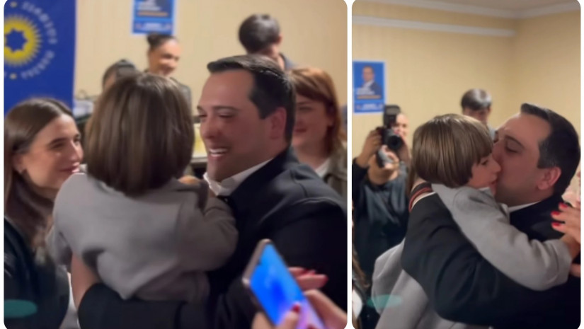 ვარლამ წიკლაური