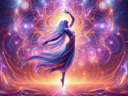 ჰოროსკოპიჰოროსკოპი