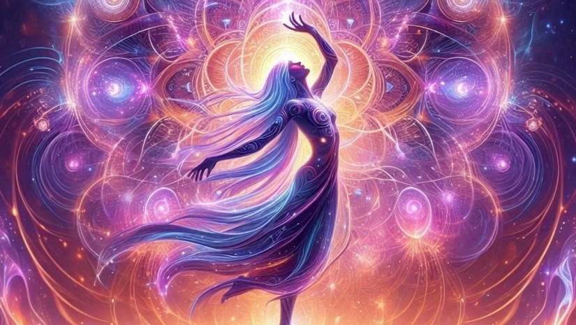 ჰოროსკოპიჰოროსკოპი