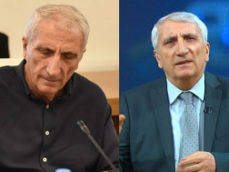 გია მურღულია