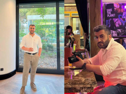  მამუკა რაშოიანი