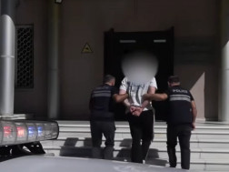 კახა კალაძე