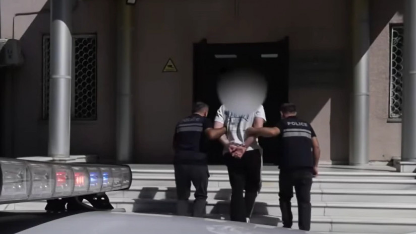 კახა კალაძე კახა კალაძე