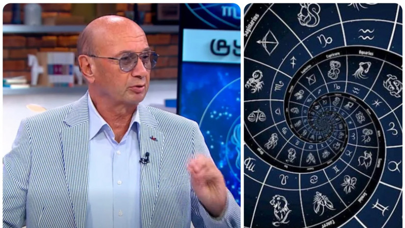 მიხეილ ცაგარელი
