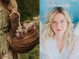 თამარ კვარაცხელია