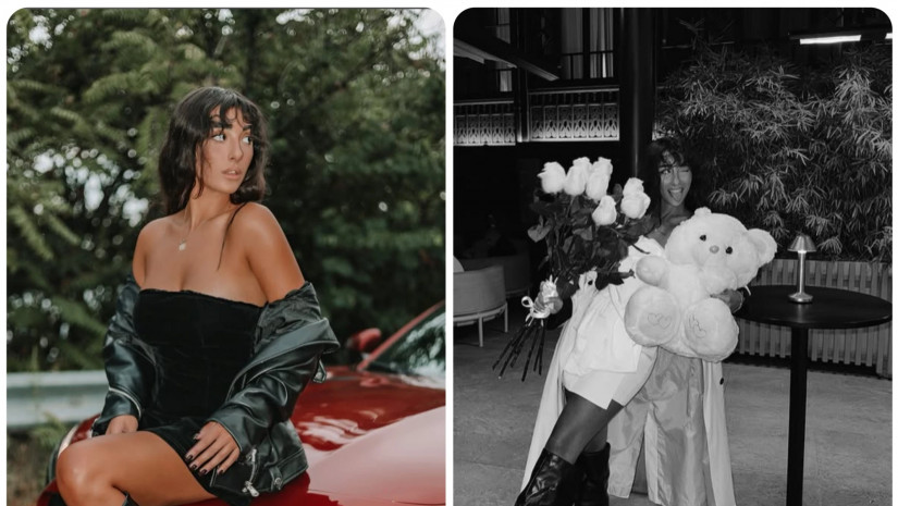  მანუ მურღულია